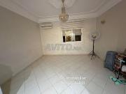 Urgent Appartement à vendre 124 m² à Agadir