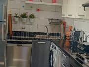 Urgent appartement à vendre