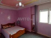 Urgent Appartement à vendre 78 m² à Agadir