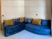 URGENT Appartement Haut Standing