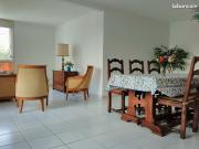 Urgent: Baisse de prix: à saisir rapidement: bel...