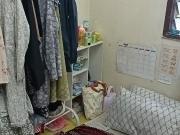 Urgent Bilik Sewa Perempuan Bujang Muslimah Kemasukan...