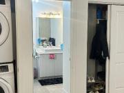 URGENT CESSION DE BAIL 4 1/2