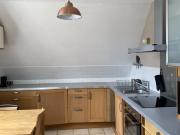 Urgent ! Cherche colocataire fille