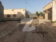 Urgent Commercial Corner Plot3 M