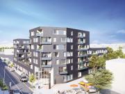 URGENT Dernier T2 en Résidence Senior à LILLE Idéal...