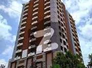Urgent flat available for rent