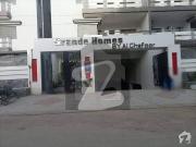 Urgent flat available for rent with roof north nazimabad... Urgent flat available for rent with roof north nazimabad...