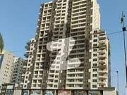 Urgent flat available for sale
