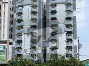 Urgent flat available for sale
