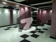 Urgent flat available for sale