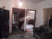 Urgent Flat Sale 2 Bedroom