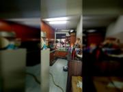 URGENT FOR RENT❗❗❗Town House Taman Lagenda Mas Cheras... URGENT FOR RENT❗❗❗Town House Taman Lagenda Mas Cheras...