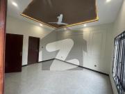 Urgent for sale Brand New 8 Marla House For Sale Block C...