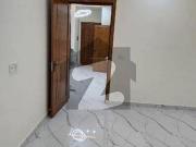 Urgent For Sale Brand New House Investor Rate