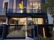 Urgent For Sale House Bahria Town Lahore Price Not...