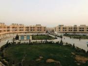Urgent Furnished Villa 80 Yd For Sale In Gohar Green...