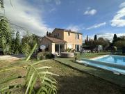 URGENT GRAND TERRAIN av POSS AGRANDISSEMENT CADRE CAMPA