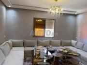 Urgent Haut standing Appartement à vendre 108 m²