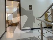 Urgent House For Sale Urgent House For Sale