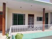 Urgent house upper portion on rent in Good condition!...