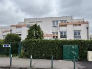 Urgent La Roseraie / Appartement T3 67m² Toulouse