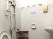 Urgent Move In Middle Room at PJS 10, Bandar Sunway