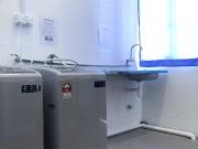 Urgent Move In Middle Room at Taman Taynton View, Cheras