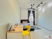 Urgent Need Room Rental? But Haven't Found The Best?...