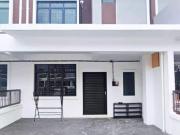 Urgent! Non sharing bilik perempuan | fully furnished •...