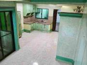 URGENT!. Old House and Lot can be used for Staff house/...