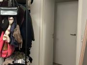 URGENT ‼️ Recherche colocataire appartement Angers