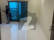 URGENT RENT 4 Bed Spacious Open View Apartment Available...