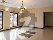 Urgent Rental: Beautiful Askari V Apartment Ready to...