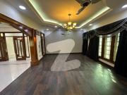 Urgent Sale 1000 Sq. Yards Proper 2 Unit Bungalow for...
