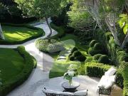 Urgent Sale 10 Marla Excess Land Plot Direct Owner |...