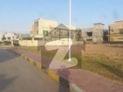 Urgent Sale 10 Marla Plot L Block