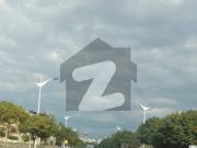 Urgent Sale 10m Plot F2 Heighted Location only 70 Lac
