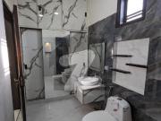 URGENT SALE 120 Yards Brand New Bungalow Available DHA...