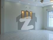 Urgent Sale 12 Marla Triple Storey New House For Sale...