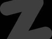 Urgent Sale 150Sqyd Plot For Sale