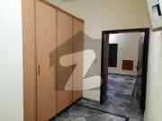 Urgent Sale 20 Marla 12 Year's Old House Available...