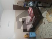 Urgent Sale 233 Sq Yd Old Bungalow North Nazimabad Block L