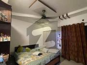 Urgent sale 240 sq banglow main road facing for sale in...