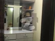 Urgent Sale 240 Yards Like Brand New House Of G+1...