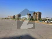 Urgent Sale 2.5 Marla Commercial Plot