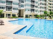 URGENT SALE! 2BR Veranda at Arca South – From ₱39M Down...