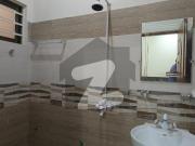 Urgent Sale 3 Marla Double Storey House In Khayaban E...
