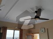 Urgent Sale 4 Room Flat in Gulshan e Iqbal Block 6!