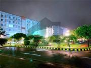 Urgent Sale! 500 Yards Plot In DHA City Karachi